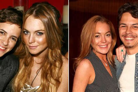  The Legend of Lohan, A Tale about Love, Loss, and Transformation Through Tears!