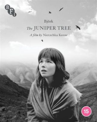 The Juniper Tree: Exploring Themes of Revenge, Justice, and the Cycle of Life and Death