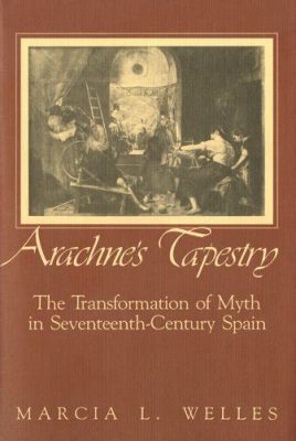 The Zaramay: Unveiling Spain's 17th Century Enigmatic Tale of Transformation and Consequence!